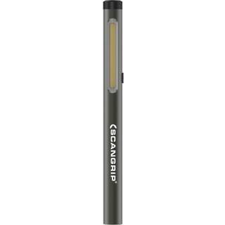 SCANGRIP Pencillygte WORK PEN 200 lumen