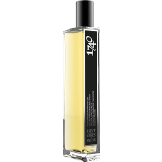 Histoires de Parfums Collections Characters 1740 Marquis de SadeEau de Parfum Spray 15 ml (24.467,00 kr / 1 l) - 15 ml