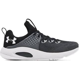 Træningssko Under Armour UA HOVR Rise 3 3024273-002 Størrelse 46 EU | 11 UK | 12 US | 30 CM