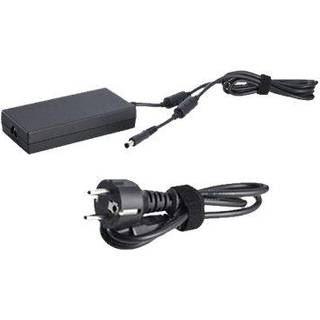 Dell Power Adapter - 180W