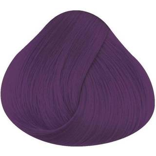 Directions Hair Colour Semi-Permanent Conditioning Hair Colour Plum
