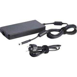 DELL EURO 240W AC ADAPTER 2M EURO POWER CORD (KIT)