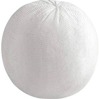 Petzl Power Ball
