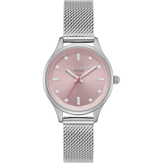 Ted Baker Dameur TE50650001 - Elegant Dameur (Ø 32 mm)