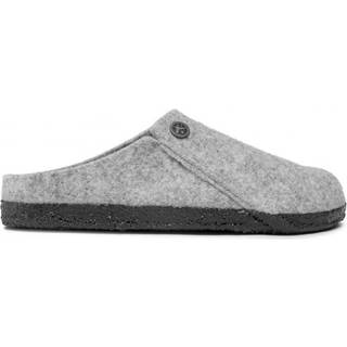 Birkenstock Zermatt - Hjemmesko til kvin…