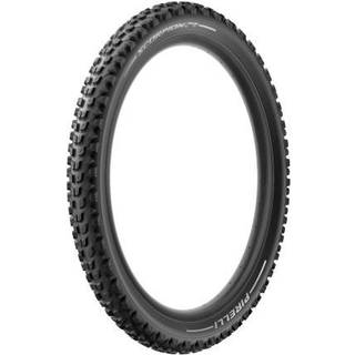Pirelli Scorpion Enduro S Dæk 27,5" x 2.4