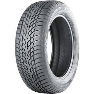 Nokian WR Snowproof 3PMSF 215/50R19 93V