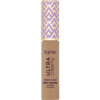 Tarte - Shape Tape Ultra Creamy Concealer - Shape Tape Ultra Creamy Concealer 42s - For Women - Beige