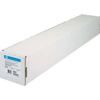 Hp Papir Everyday Mattert Polypro 42" Rulle 30,5m 2-pack