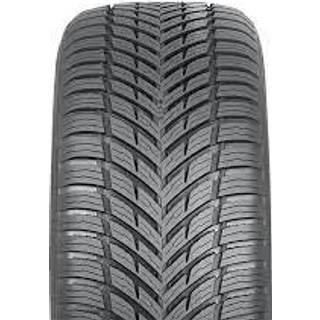 Nokian Seasonproof Suv XL 3PMSF TL 235/50R18 101V