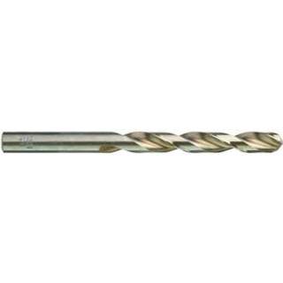 Milwaukee Metalbor HSSG Thunderweb 9,5x125 mm