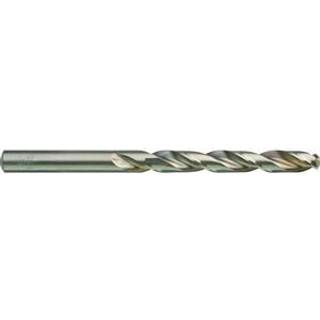 Milwaukee THUNDERWEB HSS-G DIN 338 Metalbor 1-pak 9x125 mm