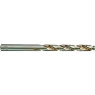 Milwaukee Metalbor HSSG Thunderweb 8,5x117 mm