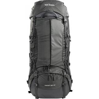 Tatonka Yukon 60+10 - TITAN GREY - fra Tatonka
