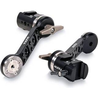 Tilta TGA-ANA camera mounting accessory