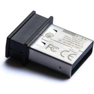 Saris Bluetooth USB Antenne