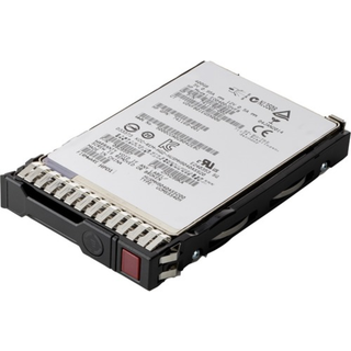 1.92TB SATA RI SFF SC DS SSD