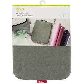 Cricut EasyPress Mat - 20x25 cm