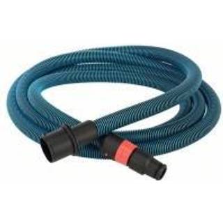 Bosch 2608000568 Slange antistatisk, for GAS 35-55