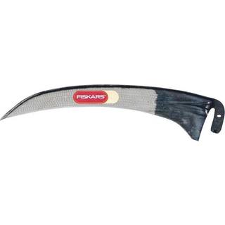 Fiskars classic leblad 65cm