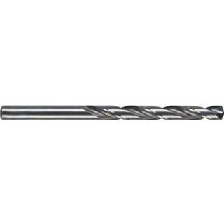 Milwaukee Metalbor HSSG Thunderweb 7,0x109 mm