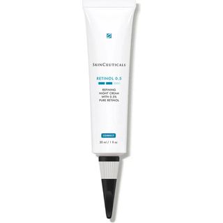 SkinCeuticals Retinol 0.5 30 ml