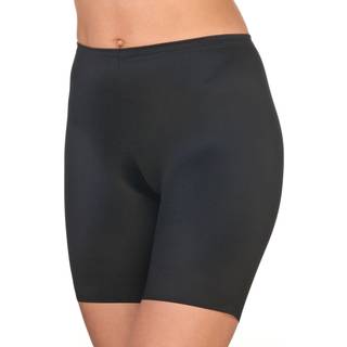 Felina Conturelle Soft Touch Maxi Pants - Black - 36