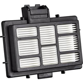 Champion HEPA-filter till CHDS050