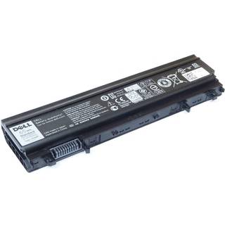 DELL Primary Battery 6 Cell 65WHR