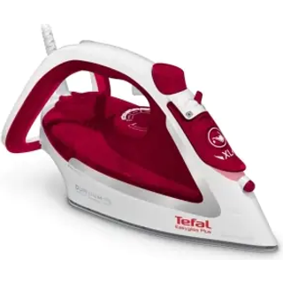 Tefal Dampjern Easygliss Plus