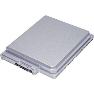 PANASONIC Battery Pack/FZ-G1 9Cell Li-ion