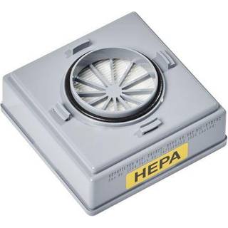 Nilfisk GD 5 / GD 10 Hepa filter til støvsuger