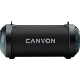 Canyon Outdoor trådløse højtaler