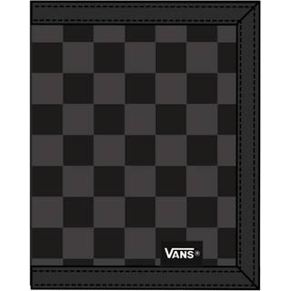 Vans Pung MN Slipped - Sort