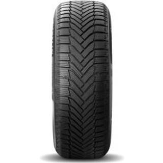 Michelin Alpin 6 3PMSF 205/60R17 93H