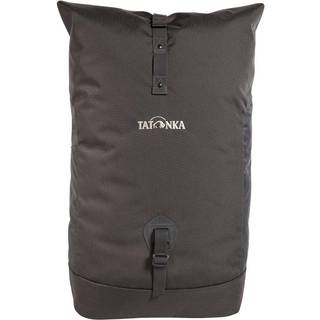 Tatonka Grip Rolltop Pack