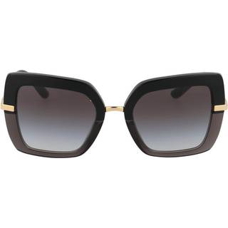 Sunglasses Dolce & Gabbana DG4373 32468G