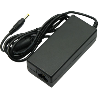 Lenovo Delta