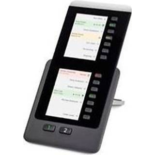CISCO 8800 Series Audio KEM 28 Button