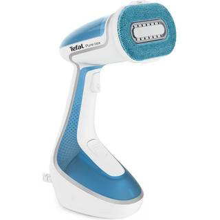 Tefal Hånddamper Pure Tex Garment Steamer DT9530E1