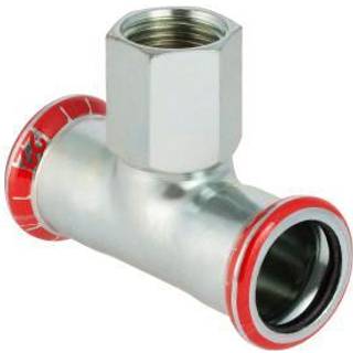 Tee Fz 35-1-35Mm Mapress Geberit