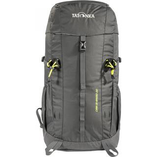Tatonka Cima Di Basso 22 - TITAN GREY - Rygsæk fra Tatonka