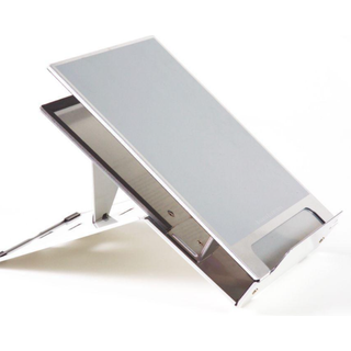 Bakker Elkhuizen Ergo-Q 260 laptopholder