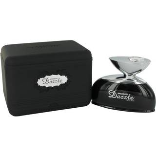 Al Haramain Dazzle Intense Eau de Parfum Unisex 100 ml - 100 ml