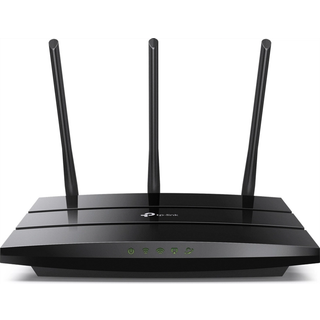 TP-Link Archer A8 router