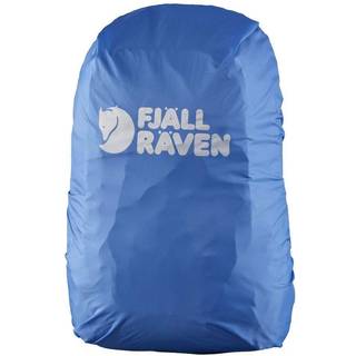 Hunting Rain Cover 16-28, blue