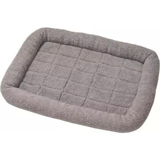 Savic Bed f. Dog Residence 107 cm