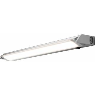 Ledvance - LED Turn 36cm - Underskabslamper