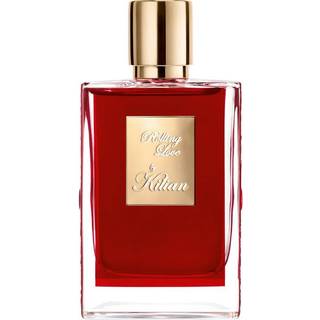 Rolling In Love edp 50ml