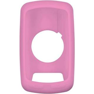 Silikonecover til Garmin Edge 800 serie Blå